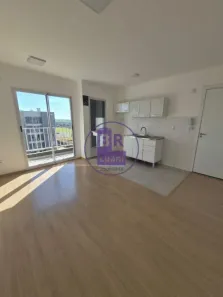 Apartamento com 2 Quartos à venda, 46m² no Perobinha, Londrina