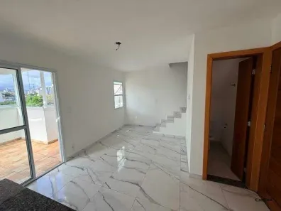 Apartamento com 2 Quartos para alugar, 51m² no Vila Aricanduva, São Paulo