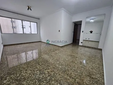 Apartamento com 2 Quartos à venda, 77m² no Água Branca, São Paulo