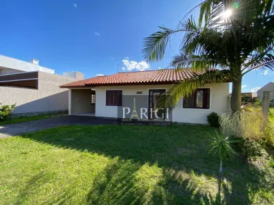 Casa com 3 Quartos à venda, 390m² no Imbé, Imbé