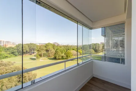 Cobertura com 3 Quartos à venda, 224m² no Boa Vista, Porto Alegre