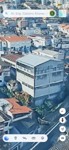 Galpão/Depósito/Armazém para venda ou aluguel, 2500m² no Vila Aurora (Zona Norte), São Paulo