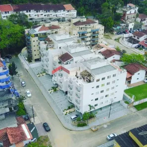 Apartamento com 2 Quartos à venda, 78m² no Praia Grande, Ubatuba