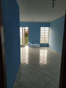 Apartamento com 2 Quartos à venda, 68m² no Jardim Primavera, Jacareí