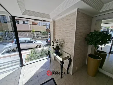 Apartamento com 2 Quartos à venda, 75m² no Centro, Balneário Camboriú