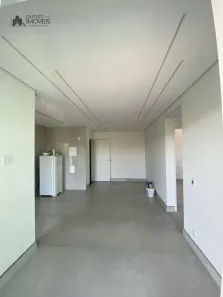 Apartamento com 2 Quartos à venda, 60m² no Jardim Residencial Firenze, Hortolândia