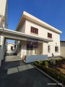 Casa com 4 Quartos à venda, 216m² no Planalto Paulista, São Paulo