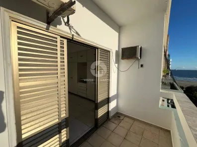 Apartamento com 3 Quartos à venda, 174m² no Gonzaga, Santos
