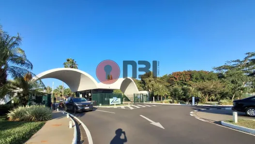 Casa com 3 Quartos para alugar, 190m² no Residencial Gaivota I, São José do Rio Preto