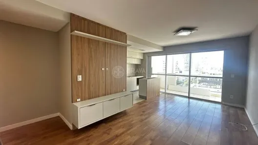 Apartamento com 2 Quartos para alugar, 72m² no Fazenda, Itajaí
