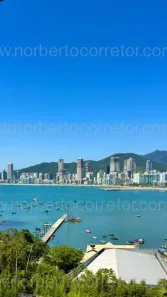 Casa de Condomínio com 3 Quartos à venda, 201m² no Canto da Praia, Itapema