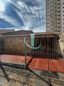 Casa com 3 Quartos à venda, 144m² no Centro, Araraquara