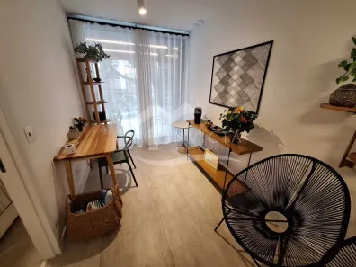 Apartamento com 2 Quartos à venda, 89m² no Ipanema, Rio de Janeiro