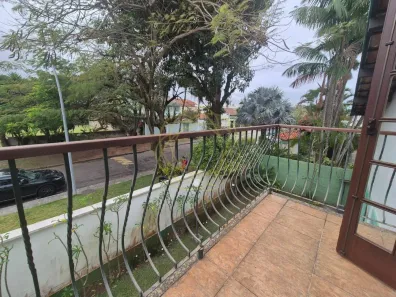Casa de Condomínio com 4 Quartos à venda, 503m² no Barra da Tijuca, Rio de Janeiro