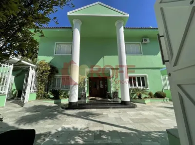 Casa com 5 Quartos à venda, 1000m² no Planalto Paulista, São Paulo
