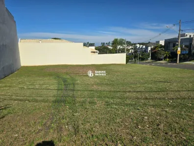 Lote/Terreno à venda, 404m² no Jardim Maringá, Indaiatuba