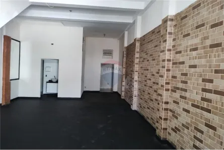 Ponto Comercial para alugar, 250m² no Vila Thais, Atibaia