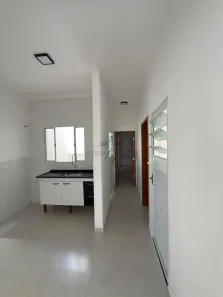 Casa com 2 Quartos à venda, 67m² no Loteamento Parque do Museu, Caçapava