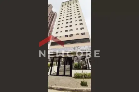 Apartamento com 2 Quartos à venda, 82m² no Vila Osasco, Osasco