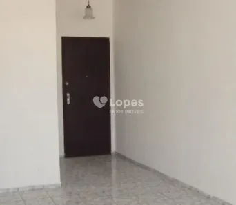 Apartamento com 2 Quartos à venda, 71m² no Colégio, Rio de Janeiro
