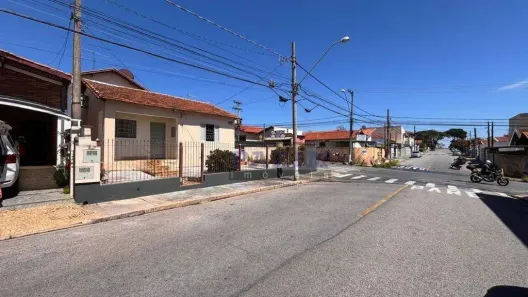 Casa com 3 Quartos à venda, 86m² no Nova Vinhedo, Vinhedo