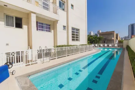 Apartamento com 2 Quartos à venda, 85m² no Perdizes, São Paulo