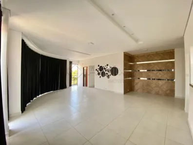 Apartamento com 1 Quarto à venda, 63m² no Vila São Pedro, Americana