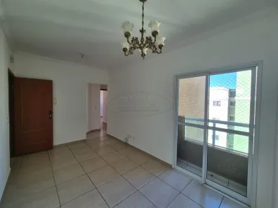 Apartamento com 2 Quartos à venda, 67m² no Jardim Gonçalves, Sorocaba