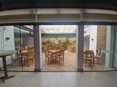 Casa com 2 Quartos para venda ou aluguel, 282m² no Perdizes, São Paulo