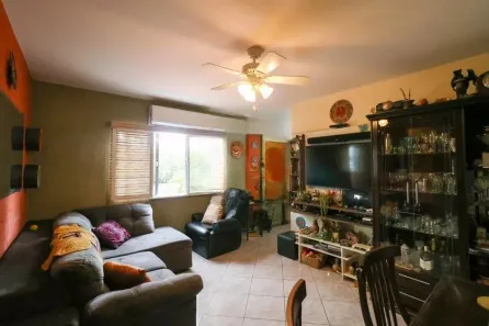 Apartamento com 4 Quartos à venda, 94m² no Jardim das Acácias, São Paulo