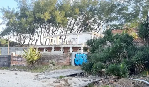 Casa com 2 Quartos à venda, 320m² no , Torres