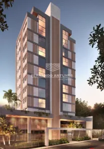 Apartamento com 3 Quartos à venda, 186m² no Anchieta, Belo Horizonte