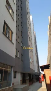 Apartamento com 2 Quartos à venda, 62m² no Chácara Santo Antônio (Zona Leste), São Paulo