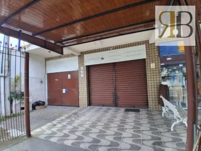 Ponto Comercial para alugar, 42m² no Taquara, Rio de Janeiro