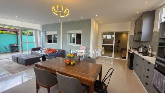 Apartamento com 2 Quartos à venda, 135m² no Lapa, São Paulo