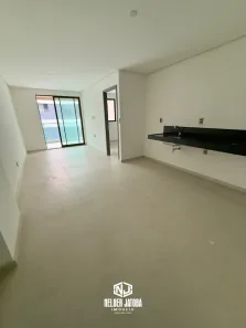 Apartamento com 1 Quarto à venda, 50m² no Jatiúca, Maceió