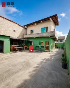 Casa com 3 Quartos à venda, 100m² no Gravatá, Camaçari