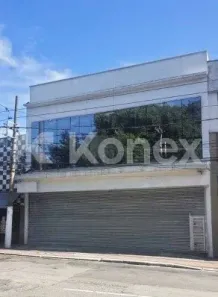 Prédio Comercial para alugar, 290m² no Vila Formosa, São Paulo