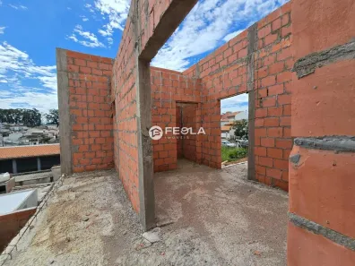 Casa com 7 Quartos à venda, 180m² no Jardim Boer I, Americana