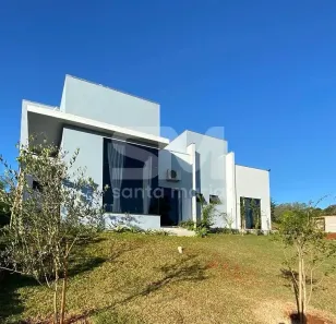 Casa com 3 Quartos à venda, 130m² no Centro, Chapecó