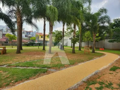 Apartamento com 2 Quartos à venda, 55m² no Vila Gustavo, São Paulo