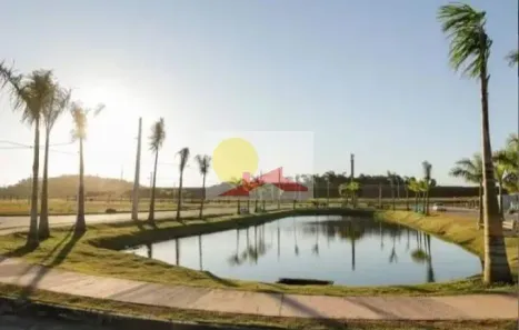 Lote/Terreno à venda, 360m² no Itinga, Araquari