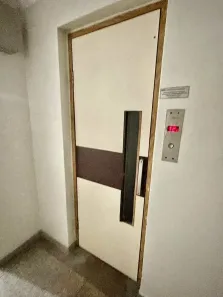 Apartamento com 1 Quarto à venda, 45m² no Aviação, Praia Grande