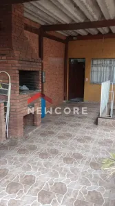 Casa com 2 Quartos à venda, 77m² no Vila Nova Parada, São Paulo