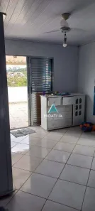 Sobrado com 2 Quartos à venda, 139m² no Jardim Irene, Santo André