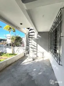 Casa com 3 Quartos à venda, 121m² no Jardim do Salso, Porto Alegre
