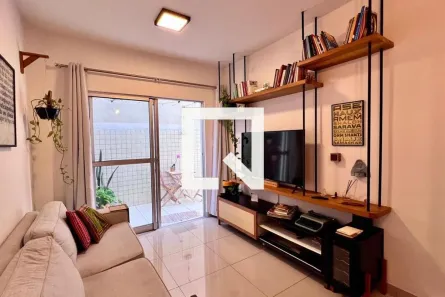 Apartamento com 3 Quartos à venda, 111m² no Calafate, Belo Horizonte
