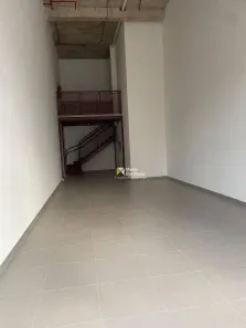 Ponto Comercial para alugar, 100m² no Vila Clementino, São Paulo
