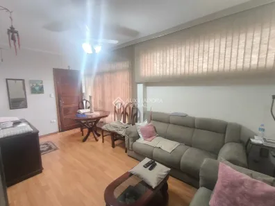 Sobrado com 3 Quartos à venda, 143m² no Anchieta, São Bernardo do Campo