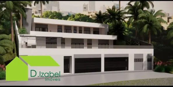 Lote/Terreno à venda, 351m² no Vila Ida, São Paulo